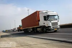 سفر وزیر کشاورزی و رئیس اتاق بازرگانی ایران به ترکیه؛ مشکل کامیون‌داران حل می‌شود؟