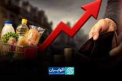 تورم فراگیر؛ چرا دیگر حذف چند قلم کالا هم جواب نمی‌دهد؟