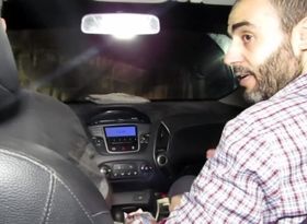 نتانیاهو مدعی ترور محمد سنوار شد