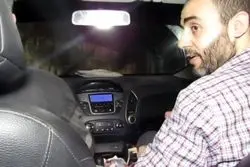 فوری؛ پیکر محمد سنوار پیدا شد