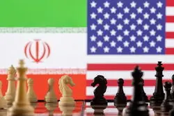 تبادل زندانیان و بس؛ چرا توافق اخیر ایران و آمریکا مقدمه‌ای بر توافق هسته‌ای نیست؟