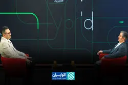 خصوصی‌سازی بدون آمادگی نهادی مثل خانه ساختن در باتلاق است   