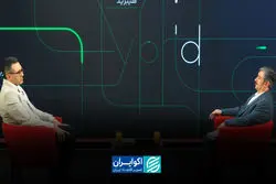 خصوصی‌سازی بدون آمادگی نهادی مثل خانه ساختن در باتلاق است   