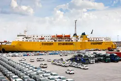 سیگنال عجیب صمت به بازار خودرو؛ رشد قیمت در راه است؟