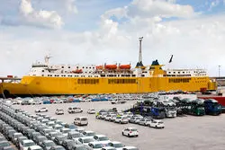 سیگنال عجیب صمت به بازار خودرو؛ رشد قیمت در راه است؟