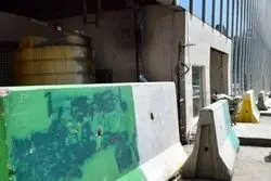 تکرار تجربه بورس در سعادت آباد 