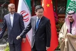 چرا عربستان از مواضع خود در قبال ایران عقب‌نشینی کرد؟