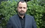 سید احسان خاندوزی کیست؟ / از فرماندهی تیم مالیاتی تا کلیدداری اقتصادی دفتر رهبری