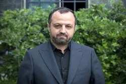 سید احسان خاندوزی کیست؟ / از فرماندهی تیم مالیاتی تا کلیدداری اقتصادی دفتر رهبری