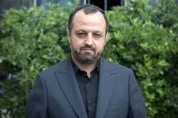 سید احسان خاندوزی کیست؟ / از فرماندهی تیم مالیاتی تا کلیدداری اقتصادی دفتر رهبری