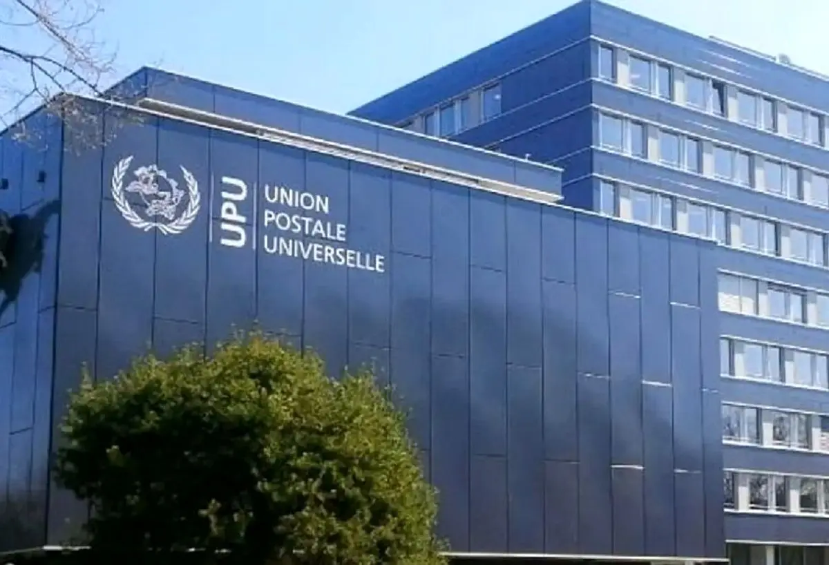 ۲۵ کشور ارسال مرسوله‌های پستی به آمریکا را تعلیق کردند