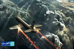 بارورسازی ابرها می‌تواند باران را به کشور برگرداند؟