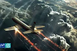 بارورسازی ابرها می‌تواند باران را به کشور برگرداند؟