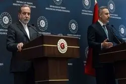 جنگ بین ایران و آمریکا چقدر محتمل است؟/ بیگدلی: نمی‌توان با قطعیت گفت که جنگی رخ خواهد داد یا خیر