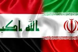 توافق ایران و عراق برای پرداخت بدهی گازی به شیوه جدید
