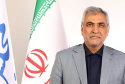 نایب رئیس کمیسیون برنامه و بودجه مجلس: کالابرگ واقعی باید «کالا» را تضمین کند، نه مبلغ را