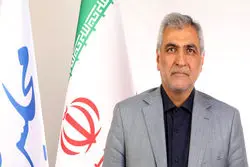 نایب رئیس کمیسیون برنامه و بودجه مجلس: کالابرگ واقعی باید «کالا» را تضمین کند، نه مبلغ را