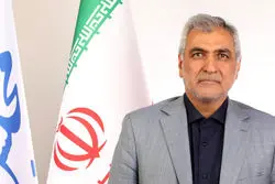 نایب رئیس کمیسیون برنامه و بودجه مجلس: کالابرگ واقعی باید «کالا» را تضمین کند، نه مبلغ را