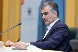  رایزنی دولت جدید برای رفع مشکلات مالی با عراق