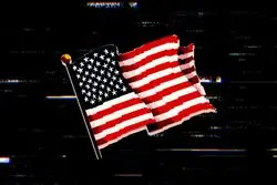 نشانه‌های بهبود بازار در بخش‌های مختلف صنعتی آمریکا