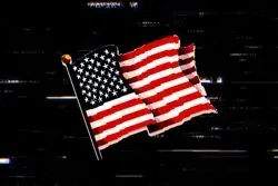 نشانه‌های بهبود بازار در بخش‌های مختلف صنعتی آمریکا