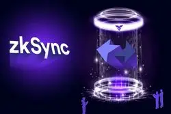 وقتی پروژه زی‌کِی سینک به کمک اتریوم آمد