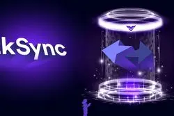 وقتی پروژه زی‌کِی سینک به کمک اتریوم آمد