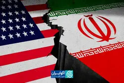  درهم‌تنیدگی پرونده‌های امنیتی و دیپلماتیک خاورمیانه
