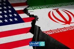  درهم‌تنیدگی پرونده‌های امنیتی و دیپلماتیک خاورمیانه