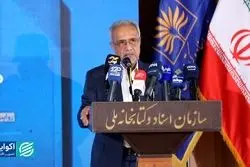 تاریخ اقتصادی ایران تاریخ اشتباهات مکرر است