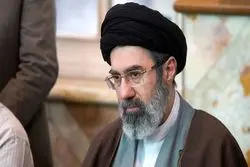 فوری؛ رهبر انقلاب پیام جدیدی صادر کردند