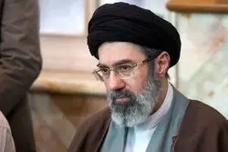 فوری؛ رهبر انقلاب پیام جدیدی صادر کردند