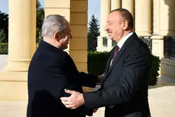 نقشه جدید ترامپ برای قفقاز و آسیای میانه؛ بن‌سلمان واشنگتن را ناامید کرد؟