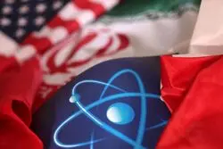 واشنگتن‌پست: تردید اروپا در مذاکرات توافق موقت؛ بحران در راه است؟