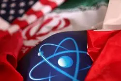 واشنگتن‌پست: تردید اروپا در مذاکرات توافق موقت؛ بحران در راه است؟