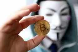 خالق ناشناس بیت‌کوین در توییتر؟