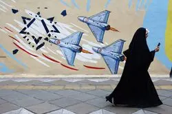 سایه اسرائیل بر مذاکرات؛ مانع اصلی توافق تهران و واشنگتن