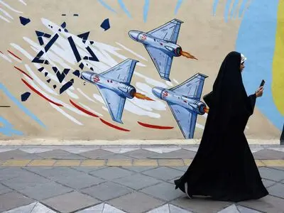 سایه اسرائیل بر مذاکرات؛ مانع اصلی توافق تهران و واشنگتن