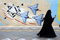 سایه اسرائیل بر مذاکرات؛ مانع اصلی توافق تهران و واشنگتن