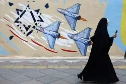 سایه اسرائیل بر مذاکرات؛ مانع اصلی توافق تهران و واشنگتن