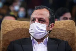 انتقادات خاندوزی به تغییرات بودجه 1401