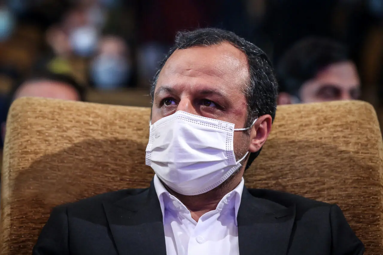 انتقادات خاندوزی به تغییرات بودجه 1401