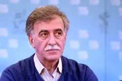 همایون اسعدیان: از پزشکیان تشکر میکنم که چندین بار از مردم عذرخواهی کرده‌اند / طبق آمار خود پزشکیان بیش از ۳ هزار خانواده در دی‌ماه عزیزانشان را از دست داده‌اند 
