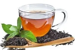 چگونه افزایش قیمت چای هم به ضرر فروشنده است و هم مصرف‌‌کننده؟