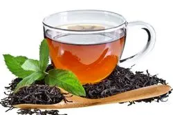 رکورد صادرات چای ایران؛ ۵۶ درصد رشد در ۴ ماه