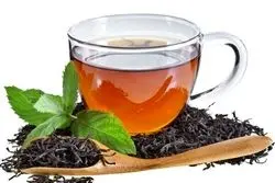 رکورد صادرات چای ایران؛ ۵۶ درصد رشد در ۴ ماه