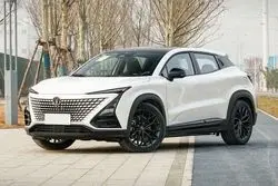 اولین محصول وارداتی ایران خودرو و سایپا مشخص شد