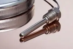 سنسور دما و انواع آن و کاربردها