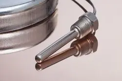 سنسور دما و انواع آن و کاربردها