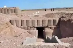 ادعای انصارالله درباره کشف پایگاه نظامی محرمانه در نزدیکی باب‌المندب